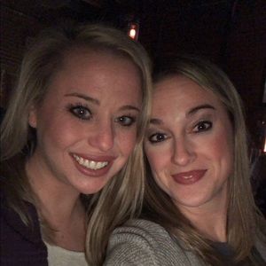 Meet your Posher, Jerrika